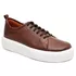 30023 Mouro Everest Gelo