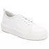 30023 Branco Everest Gelo