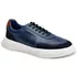 18007 MARINHO CASTOR HOLLYWOOD GELO