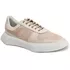 2830 SELARIA TAUPE COMFORT OFF WHITE HOLLYWOOD GELO