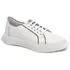 30020 BRANCO CASTOR HOLLYWOOD GELO