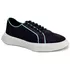30020 NOBUCK MARINHO FLY CEU HOLLYWOOD GELO