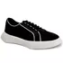 30020 PRETO BRANCO HOLLYWOOD GELO