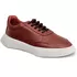 30021 COMFORT MOURO HOLLYWOOD GELO