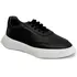 30021 COMFORT PRETO HOLLYWOOD GELO