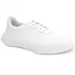 30021 FLY BRANCO HOLLYWOOD GELO