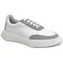 30021 FLY BRANCO SELARIA CINZA HOLLYWOOD GELO