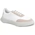 30021 FLY BRANCO SELARIA OFF WHITE HOLLYWOOD GELO