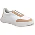 30021 FLY BRANCO SELARIA TAUPE HOLLYWOOD GELO