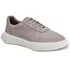 30021 CINZA HOLLYWOOD GELO