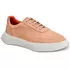 30021 TAUPE HOLLYWOOD GELO