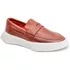 30024 CASTOR HOLLYWOOD GELO