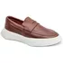 30024 MOURO HOLLYWOOD GELO