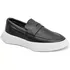 30024 PRETO HOLLYWOOD GELO