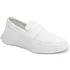 30024 BRANCO HOLLYWOOD GELO