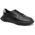 30029 PRETO CINZA HOLLYWOOD PRETO