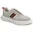 30030 AREIA OFF WHITE HOLLYWOOD GELO