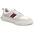 30030 OFF WHITE BRANCO HOLLYWOOD GELO