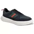 30030 MARINHO HOLLYWOOD GELO