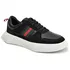 30030 NOBUCK PRETO FLY PRETO HOLLYWOOD GELO