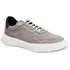 30031 CINZA MARINHO HOLLYWOOD GELO
