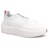 22000 Fly Branco Hongkong Gelo