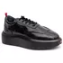 22000 Verniz Allblack Hongkong Preto