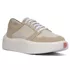 22002 Off White/Areia Hongkong Branco
