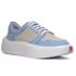 22002 Off White Ceu Hongkong Branco