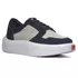 22002 Off White/Marinho Hongkong Branco