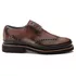 2201 Mouro Katar Preto