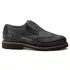 2201 Preto Katar Preto