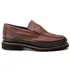 2202 Mouro Katar Preto