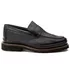 2202 Preto Katar Preto