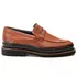 2203 Castor Katar Preto