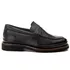 2203 Preto Katar Preto