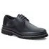 2206 Preto Katar Preto