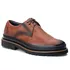 2207 Castor Katar Preto