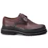 2207 Mouro Katar Preto