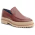 2208 Mouro Katar Amber