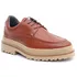 2210 Castor Katar Amber