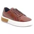 17000 Castor Londres Gelo/Amber