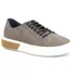 17000 Nobuck Cinza Londres Gelo/Amber