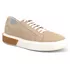 17000 Nobuck Marfim Londres Gelo/Amber