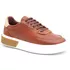 17001 Castor/Bege/Castor Londres Gelo/Amber
