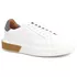 17002 Branco/Cinza Londres Gelo/Amber