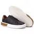 17002 Preto/Castor Londres Gelo/Amber