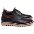 78000 Comfort Agulha Preto Los Angeles Amber