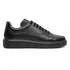 5505 Sneaker Masculino Milao All black