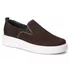 5511 Nobuck Café Milao Gelo